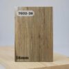 a4585100-5edf-42b9-b6b3-bb15cdb3258e 2 Contre plaquet