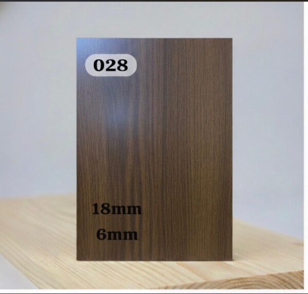 a6a8502d-2950-491d-852b-b0cb40dc6c1d 2 Contre plaquet
