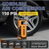 a989e259-347f-4a25-97ea-ce84bebde4ab 2 compresseur pour voiture