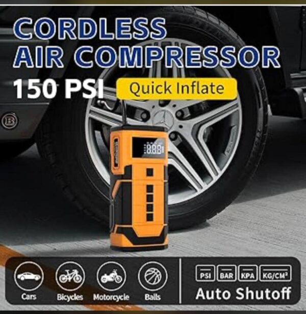 a989e259-347f-4a25-97ea-ce84bebde4ab 2 compresseur pour voiture