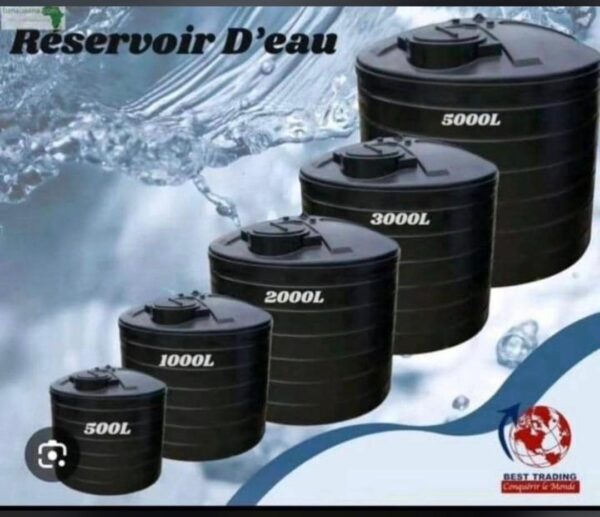 aab3154d-cf34-4f6f-b050-639989684211 2 Reservoir d'eau