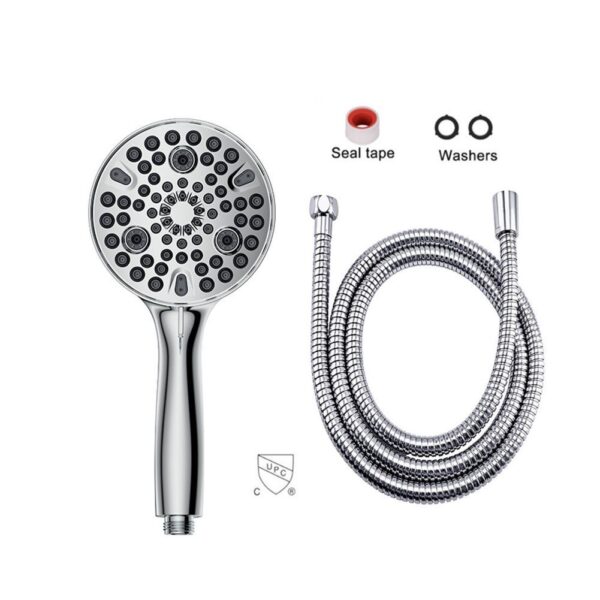 b52cf75b-916c-44cc-b6dd-2f984c210ee5 2 chasse d'eau