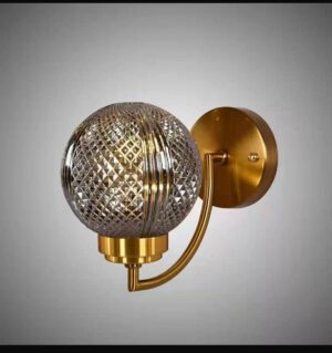 Ampoule D'angle