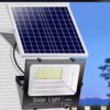 bab62bdc-7797-4fa6-afd8-f6c7ba720285 2 Lampe Solaire