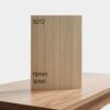 c4399b24-662d-41c1-8655-c2949d3ad02f 2 Contre plaquet