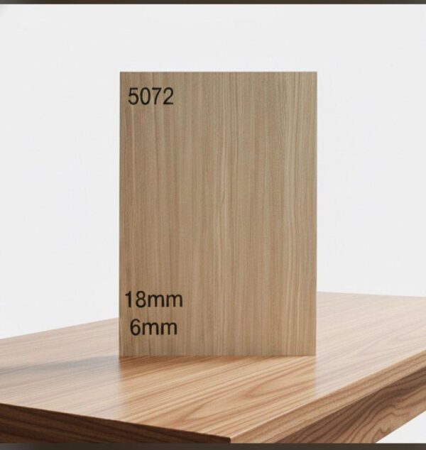 c4399b24-662d-41c1-8655-c2949d3ad02f 2 Contre plaquet