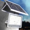 d44a866d-51bb-4ffc-ae77-747e001e8bc8 2 Lampe Solaire