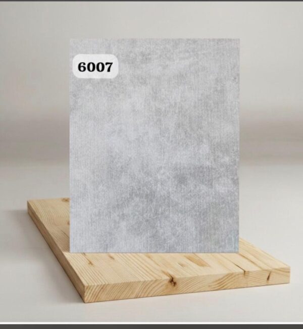 d770997e-aae4-43f0-8559-3f46ac2eb26a 2 Contre plaquet