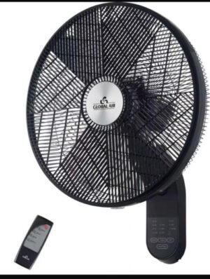 ventilateur