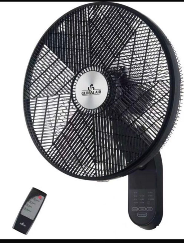 dc5ca3f8-3c9e-4270-933f-27fdb34ec9b6 ventilateur