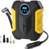 f215f2c3-0863-4b4a-a801-c74218545710 2 compresseur pour voiture