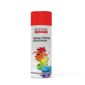 Baume Peinture