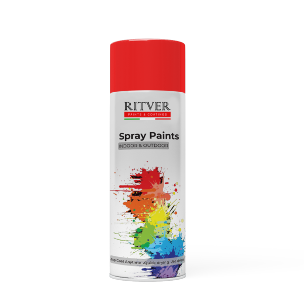 Baume Peinture